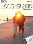 Request the official 2013 Long Island Travel Guide and start exploring all the great things to see and do on Long Island.