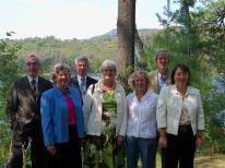 adirondack-bequest.JPG