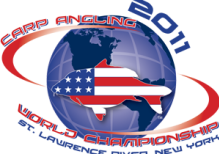 cawc_logo_final_300px.png