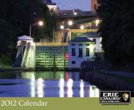 2012eriecanalwaycalendar_cover.jpg