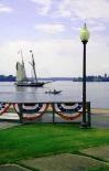 tallshiplynxseawaytrail3004.jpg