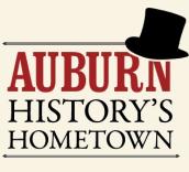 auburn.jpg