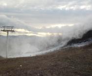 Photo Courtesy of the New York State Olympic Regional Development Authority (ORDA)