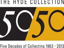 hyde-collection-50th.jpg