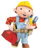 bob-the-builder.jpg