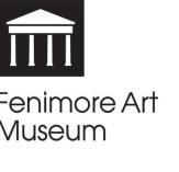 fenimore-art-museum.JPG