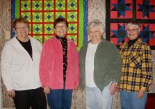 srfa-quilt.jpg