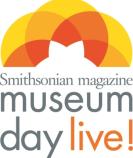 museum-day-live-logo.jpg