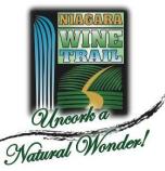 niagara-wine-trail.JPG