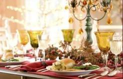 vintage-hudson-valley-thanksgiving.JPG