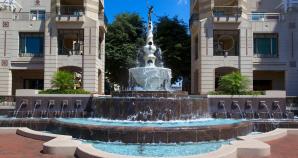 Things to do in Reston, VA - Entertainment & Events ...