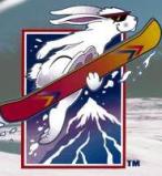 hickory-ski-center.JPG