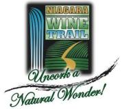 niagara-wine-trail.JPG