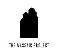 wassaic-project.JPG