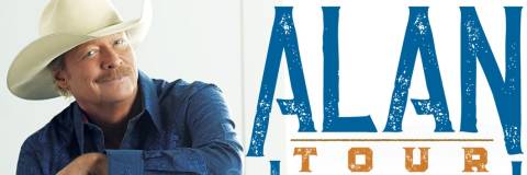 Brantley Gilbert Announces The Ones That Like Me 2018 Tour Brantley gilbert 2018 tour may 11. experience grand rapids