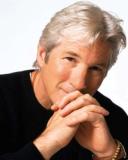 richard-gere.jpg