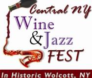 cny-wine-and-jazz-fest.jpg