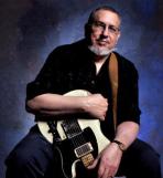 David Bromberg