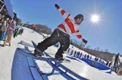 snowboard.JPG