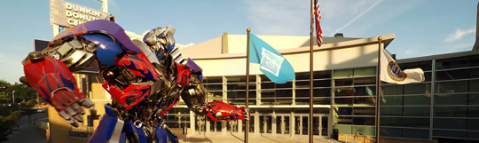 Hascon - Header