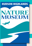 hudson-highlands-nature-museum.gif