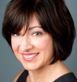 Susan Cozzi, an interior designer based in West Palm Beach, FL, will discuss the concept of “slow design” at the Westchester Craft Show on Friday, October 16 at 1:30 p.m. at the Westchester County Center in White Plains.