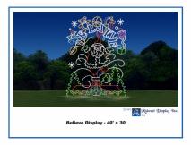 believe-display.jpg