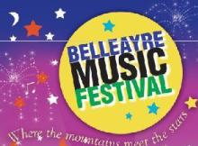 belleayre-music-fest.JPG