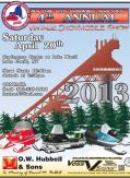 vintage-snowmobile-show-2013.JPG