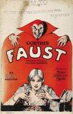faust-565988577-large.jpg