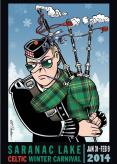 2014-saranac-lake-winter-carnival-poster.jpg