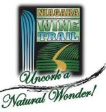 niagara-wine-trail.JPG