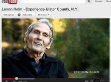 ulster-co-levon-helm.JPG