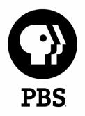 pbs.jpg