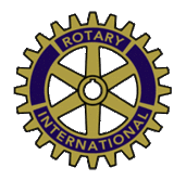 rotary-image0012.gif