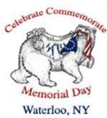 celebratecommemorate-logo.JPG
