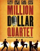million-dollar-quartet.JPG