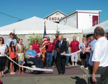 montgomery-county-fair.JPG