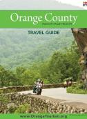 orange-county-travel-guide-2012.JPG