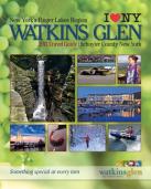 2013_tg_front-cover.jpg