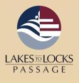 lakes-to-locks-passage.JPG