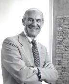 lewis-swyer.JPG