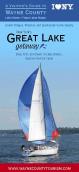 2013-wc-visitor-guide1.jpg