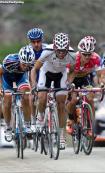 The Tour of the Battenkill, “America’s Queen of the Classics”, holds the largest one-day Pro-Am cycling race in the United States