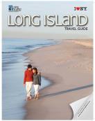 The 2011 Long Island Travel Guide is now available