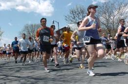 ulster-county-runners.JPG