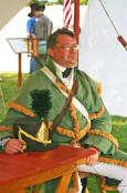 timothy-abel.jpg