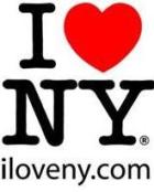 i-love-ny-web.JPG
