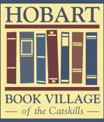 hobart-book-village.jpg