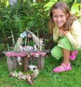 fairyhouselweb.jpg